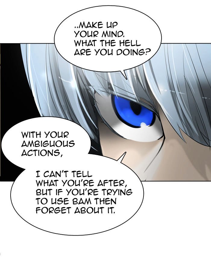 Tower of God, Chapter 270 image 38